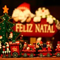 comboio de natal.jpg